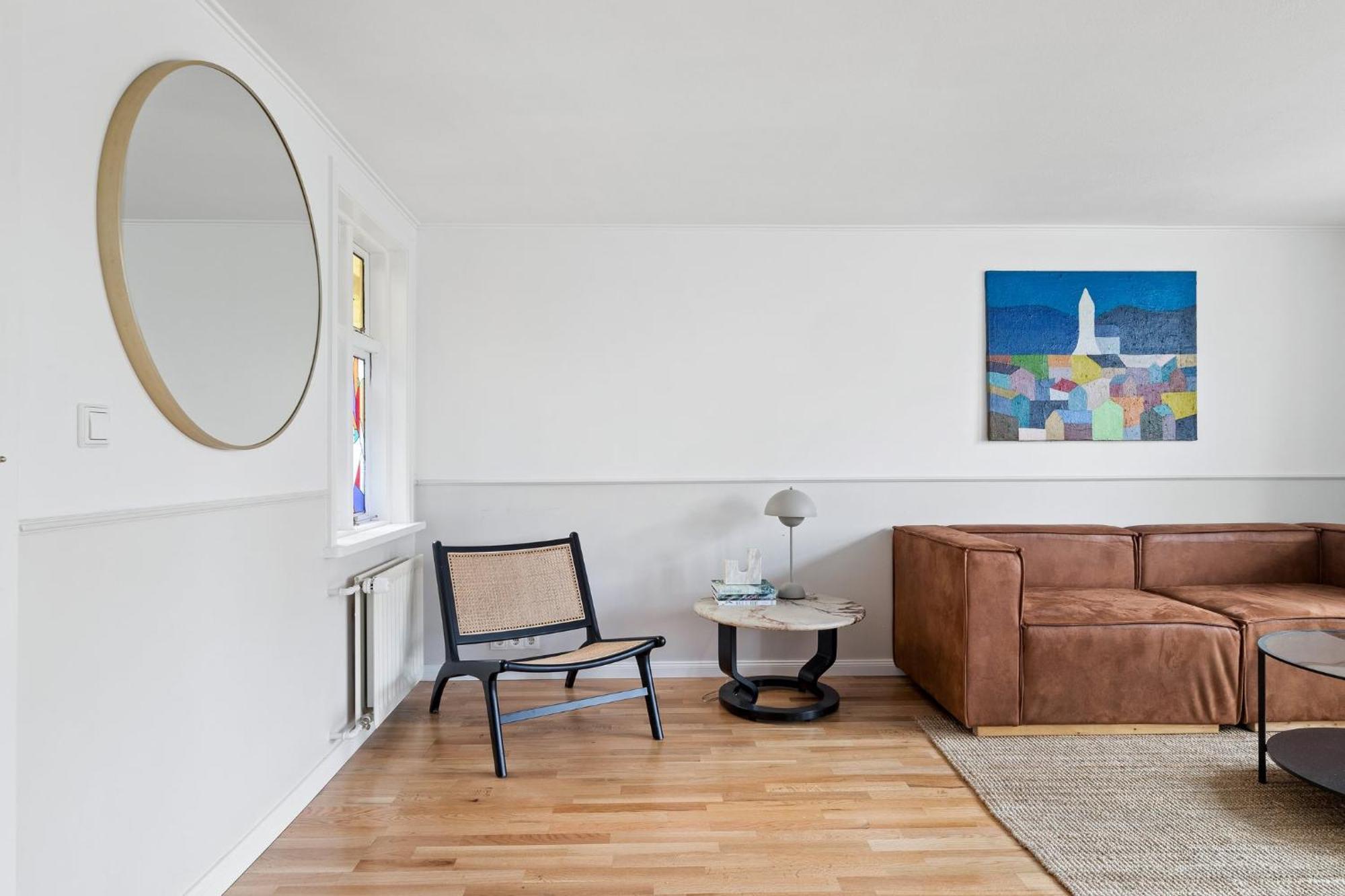 Downtown Reykjavik Baldursbra Holiday Home Kültér fotó